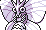 049.png