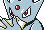 055.png