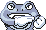 062.png