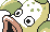070.png