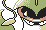 071.png