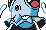 072.png