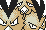 085.png