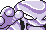089.png