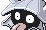 090.png
