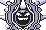 091.png
