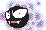 092.png