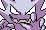 093.png