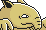096.png