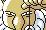 097.png