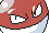 100.png