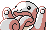 108.png