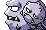 110.png