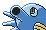 116.png