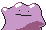 132.png