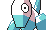 137.png