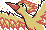 146.png