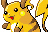 026.png