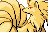 038.png