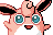 040.png