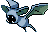 041.png