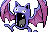 042.png