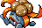 044.png