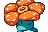 045.png