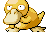 054.png