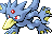 055.png