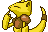 063.png
