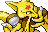 064.png