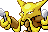 065.png