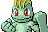 066.png