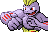 067.png