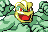 068.png