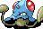 072.png