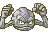 074.png