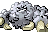 075.png