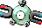 081.png