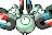 082.png