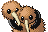 084.png