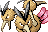 085.png
