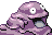088.png