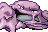 089.png