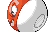 100.png