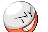 101.png