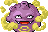109.png
