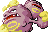 110.png