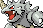 112.png